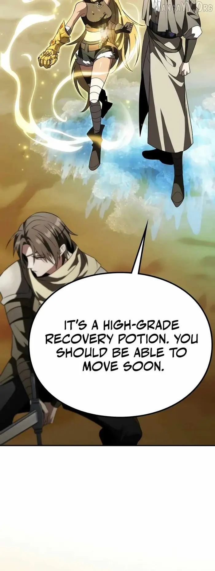 Raising Villains the Right Way Chapter 29 image 42_optimized